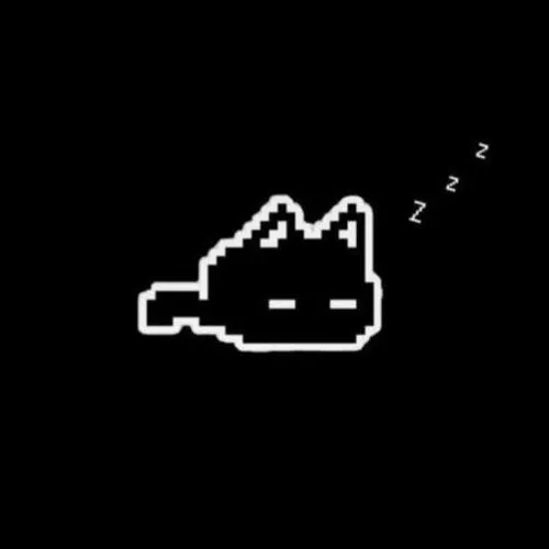 Ảnh đại diện Zalo tối giản đẹp với bố cục gọn và màu nền sạch