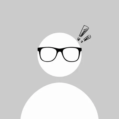 Cảm giác nhìn êm mượt nhờ màu sắc dịu