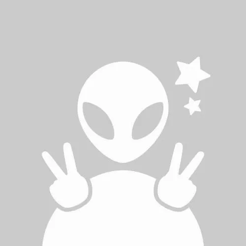 Sự hài hòa nổi bật giữa ánh sáng và màu nền