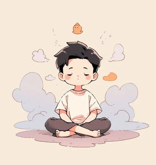 Vẻ đẹp hiện đại thể hiện qua phong cách tối giản