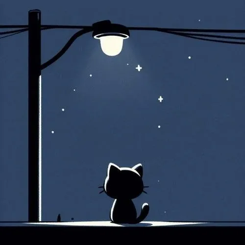 Cảm xúc ban đầu nhẹ nhàng từ biểu cảm kín đáo