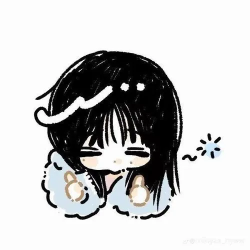 Cảm giác nhìn dễ chịu nhờ ánh sáng đều và độ rõ nét cao