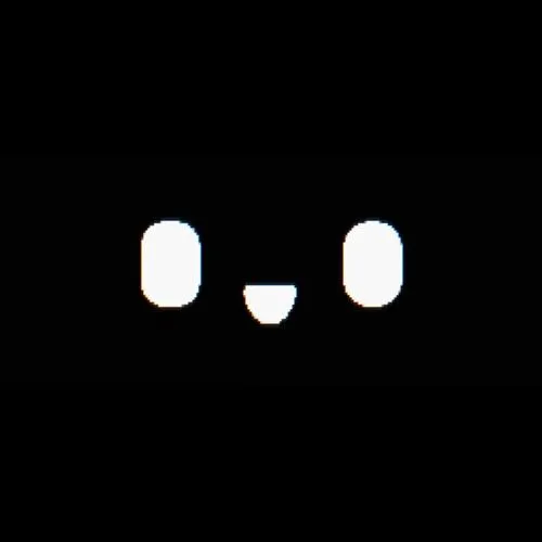 Ảnh profile Zalo tối giản với phong cách hiện đại