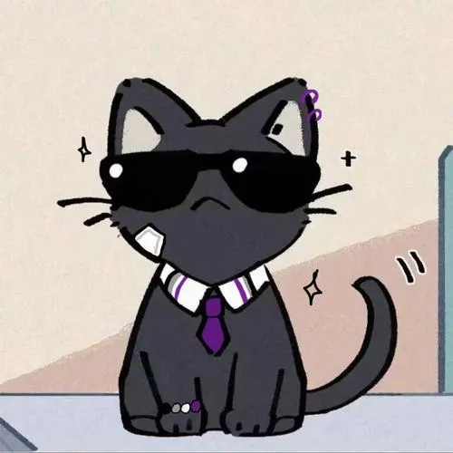 Sự hài hòa tổng thể tạo ấn tượng ban đầu tốt