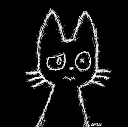 Cảm giác dễ nhìn nhờ ánh sáng sạch