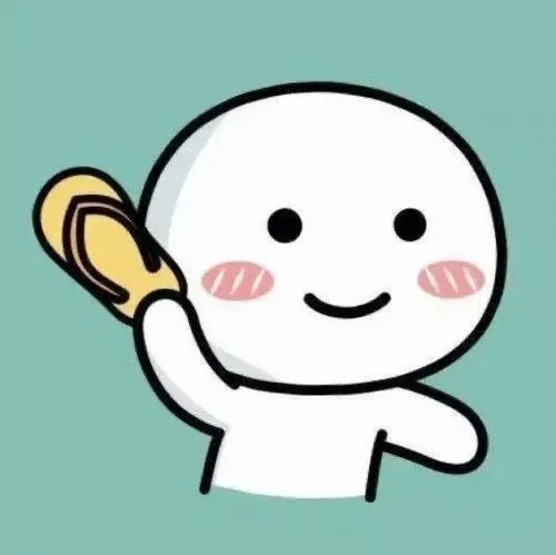 Ảnh đại diện Zalo đẹp mang nhận diện tức thì