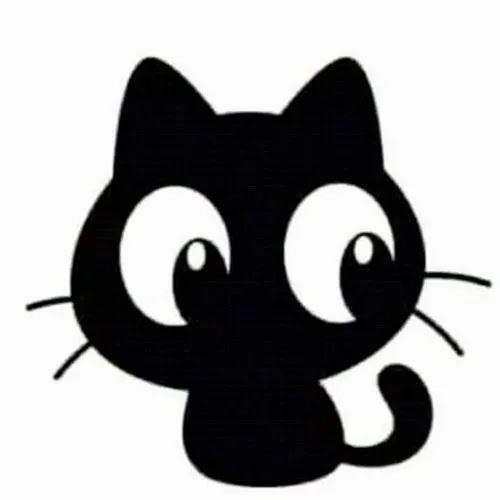 Hình đại diện Zalo đẹp cho trải nghiệm chat tinh gọn