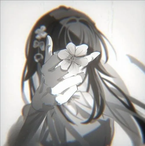 Ảnh đại diện Zalo đẹp theo hướng cá nhân hóa