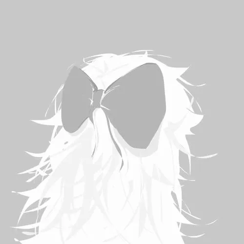 Sự tinh gọn làm nổi bật khuôn mặt tự nhiên