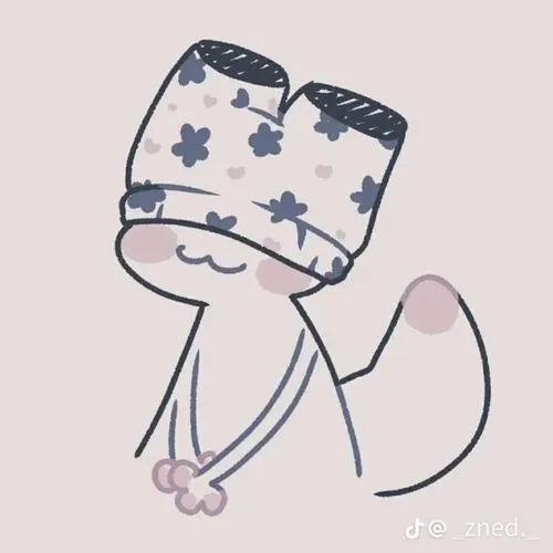 Avatar Zalo tối giản phản ánh gu thẩm mỹ sạch