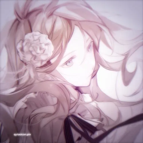 Ảnh đại diện Zalo chân dung nhẹ nhàng với ánh sáng mềm và cảm xúc trong trẻo