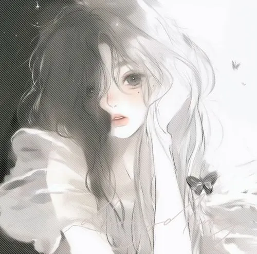 Ảnh đại diện Zalo chân dung phù hợp tài khoản cá nhân