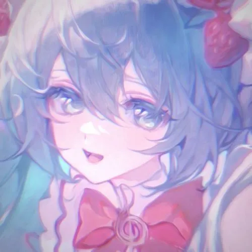 Sự tinh tế hiện rõ qua bố cục tối giản