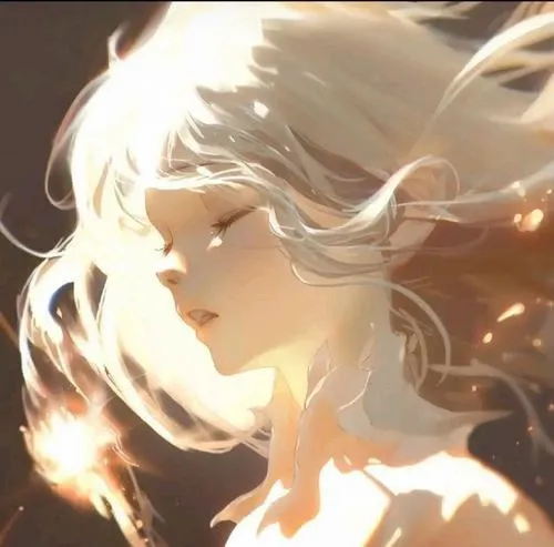 Avatar Zalo nhẹ nhàng phản ánh gu thẩm mỹ tinh tế