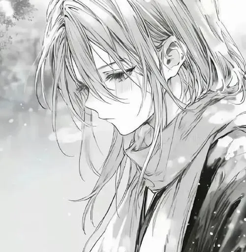 Hình đại diện Zalo nhẹ nhàng với màu sắc pastel hài hòa