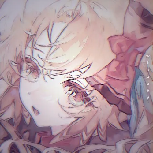 Cảm giác bình yên lan tỏa từ nền ảnh sáng