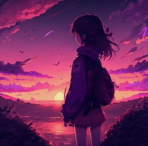 Ảnh profile Zalo chân dung mang gu thẩm mỹ tinh tế dịu dàng