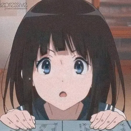 Hình đại diện Zalo nhẹ nhàng tạo nhận diện tức thì