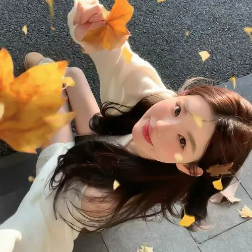 Cảm giác nhìn êm ái qua biểu cảm tự nhiên và ánh sáng đều