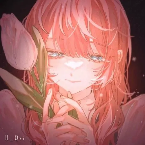 Cảm giác dễ chịu đến từ màu nền sáng và độ nét vừa