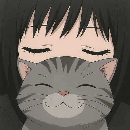 Hình đại diện Zalo nhẹ nhàng với ánh sáng tán đều