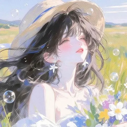 BST Ảnh Đại Diện Zalo Đẹp đậm chất nghệ thuật giúp profile thêm đặc sắc ấn tượng