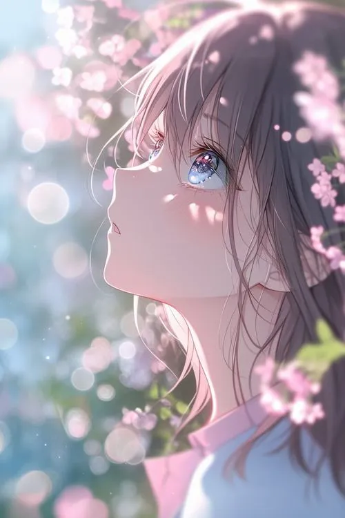 Buồn đến lặng người khi nhìn cửa sổ ướt mưa