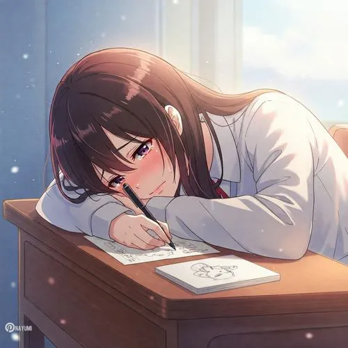 Đồ vật kỷ niệm khơi lại ký ức và tổn thương