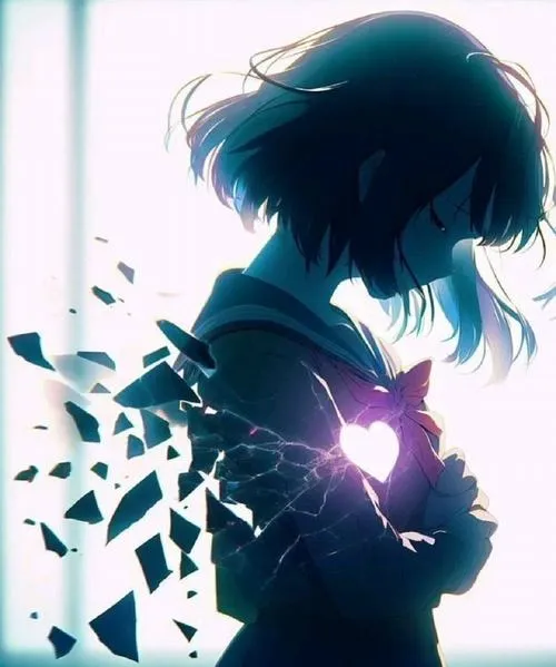 Hình cầu đi bộ khuya có ánh đèn xa lặng người