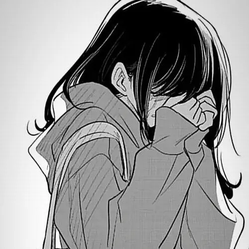 Cảm xúc buồn gồm tủi thân và trống rỗng dày lên