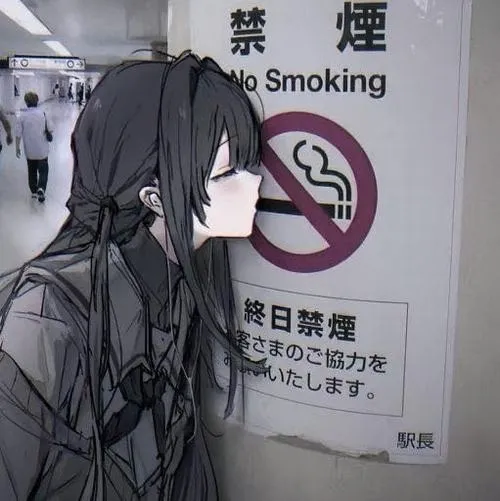 Ánh nhìn trốn tránh khiến tự trách như lún sâu mãi