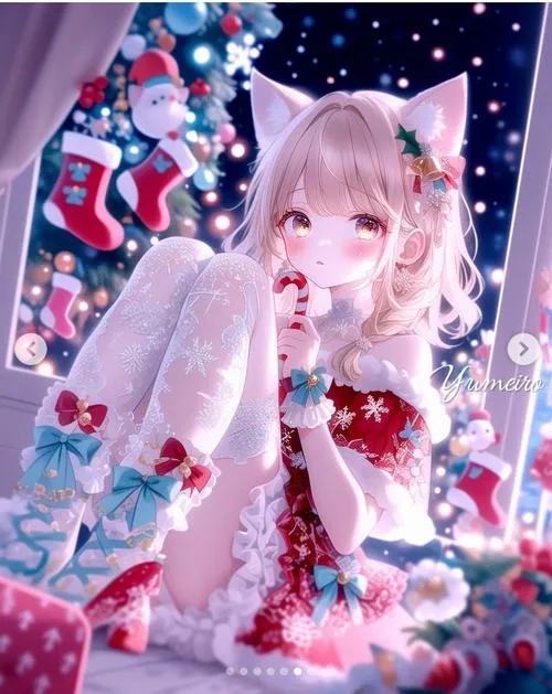 Mắt to long lanh của nhân vật anime nhìn gần gũi lắm