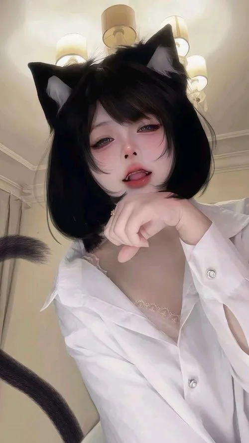 Cosplay girl tạo dấu ấn trong cộng đồng cosplay