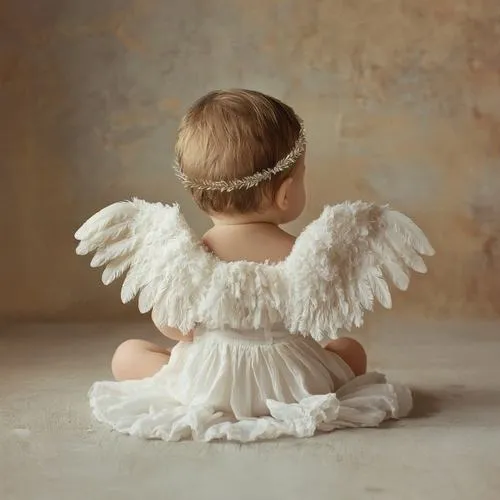 Chi tiết đôi mắt long lanh tạo điểm chạm cảm xúc