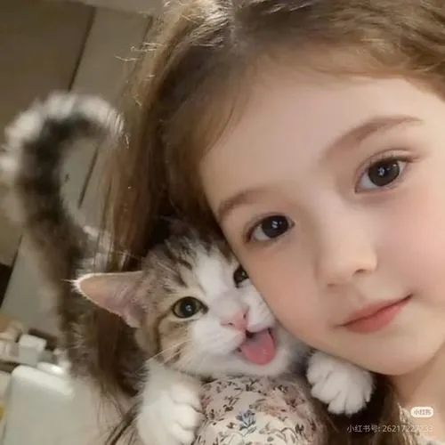 Hiệu ứng tán sáng mang đến không khí mơ màng