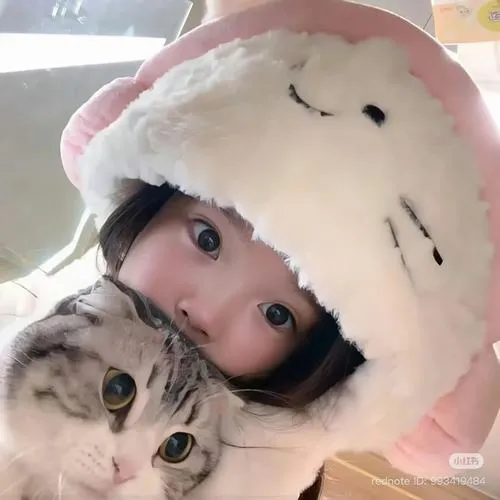 Cảm giác bình yên lan tỏa từ gam trắng