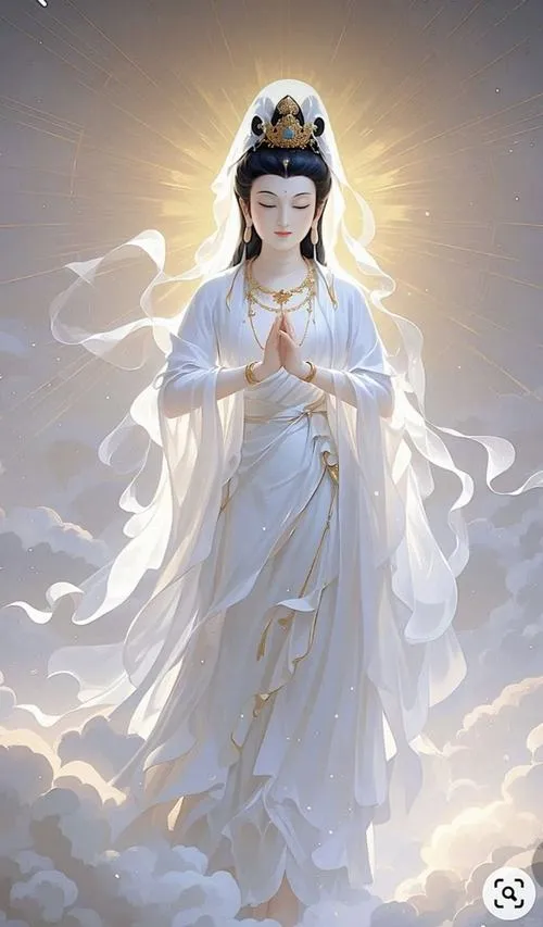 Chụp ngược sáng với viền sáng cho ánh viền hào quang mỏng