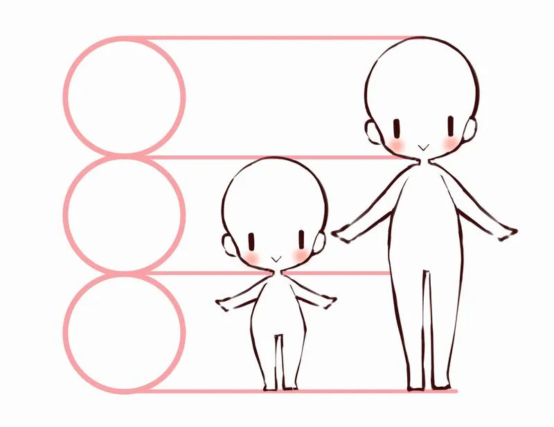 Tỷ lệ tổng thể 2–3 “đầu”