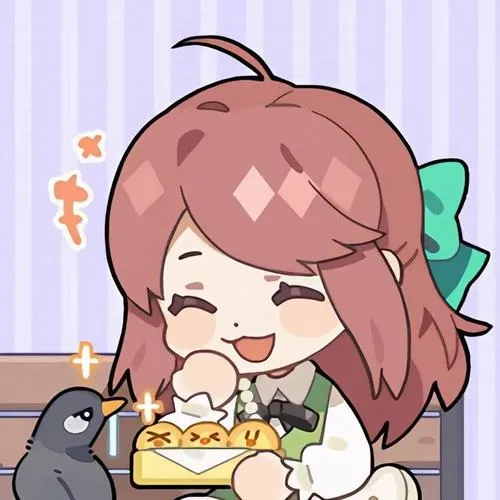 Tranh chân dung cách điệu trẻ trung mang tính kỷ niệm