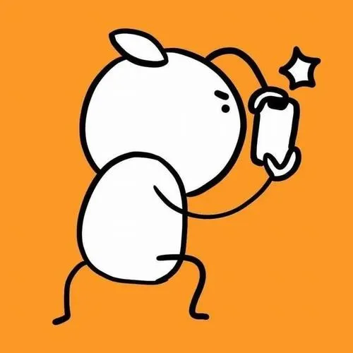 Avatar đôi chibi giúp lưu giữ cảm xúc theo cách nhẹ nhàng