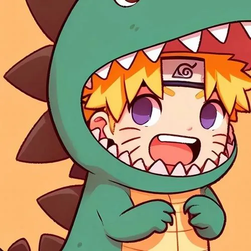 Avatar đôi chibi biến ảnh profile thành một câu chuyện nhỏ