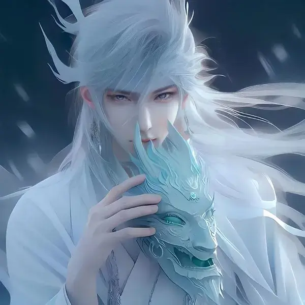 Độ sâu hình ảnh tạo cảm giác gắn kết bền