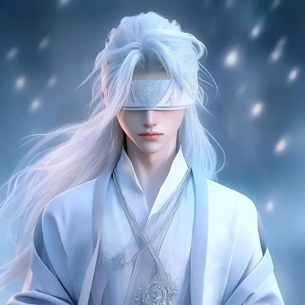 Ánh sáng dịu nhẹ cân bằng bóng tối trong khung hình