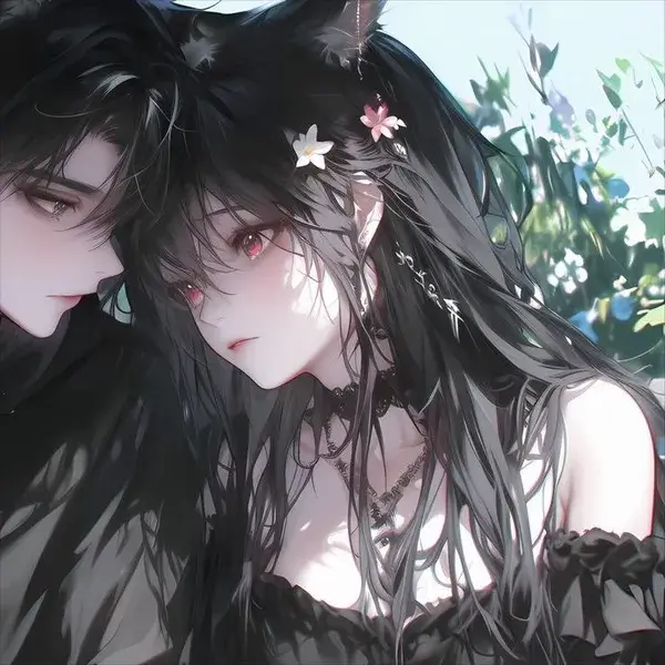 Mảng sáng tối dẫn dắt cảm xúc thị giác trầm