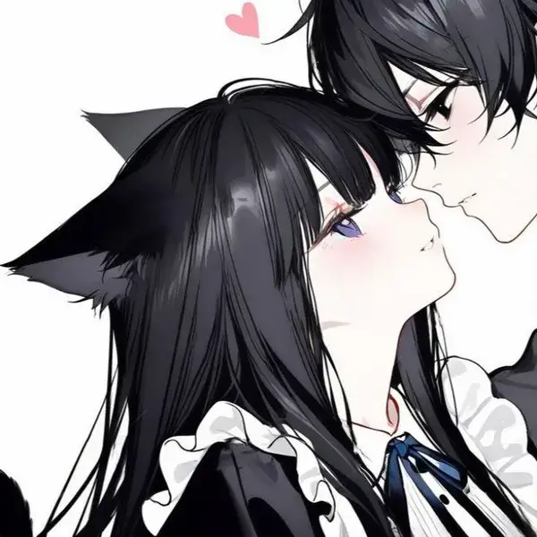 Biểu cảm nhân vật lan tỏa sự trầm lắng