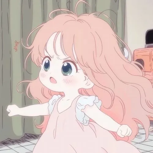 Ảnh họa tiết nhỏ như sao tim hoa tăng độ dễ thương