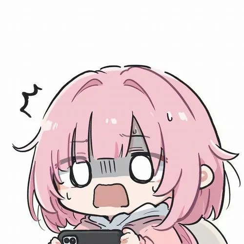 Mi và đường cong mi mềm mại tăng cảm giác mềm mại