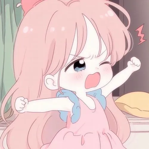 Ảnh trang phục và nếp gấp mềm mịn hợp bảng màu kẹo bông gòn