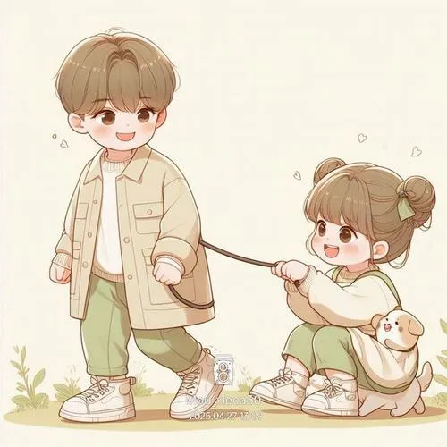 Danh sách đạo cụ đời thường như ly trà sữa, máy ảnh tăng độ “thật”