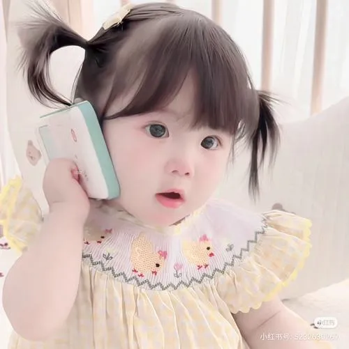 Đừng tưởng dễ, để có ảnh em bé đẹp như thiên thần cần nhiều thứ tinh tế